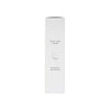 Centella Daily Cream 75ml