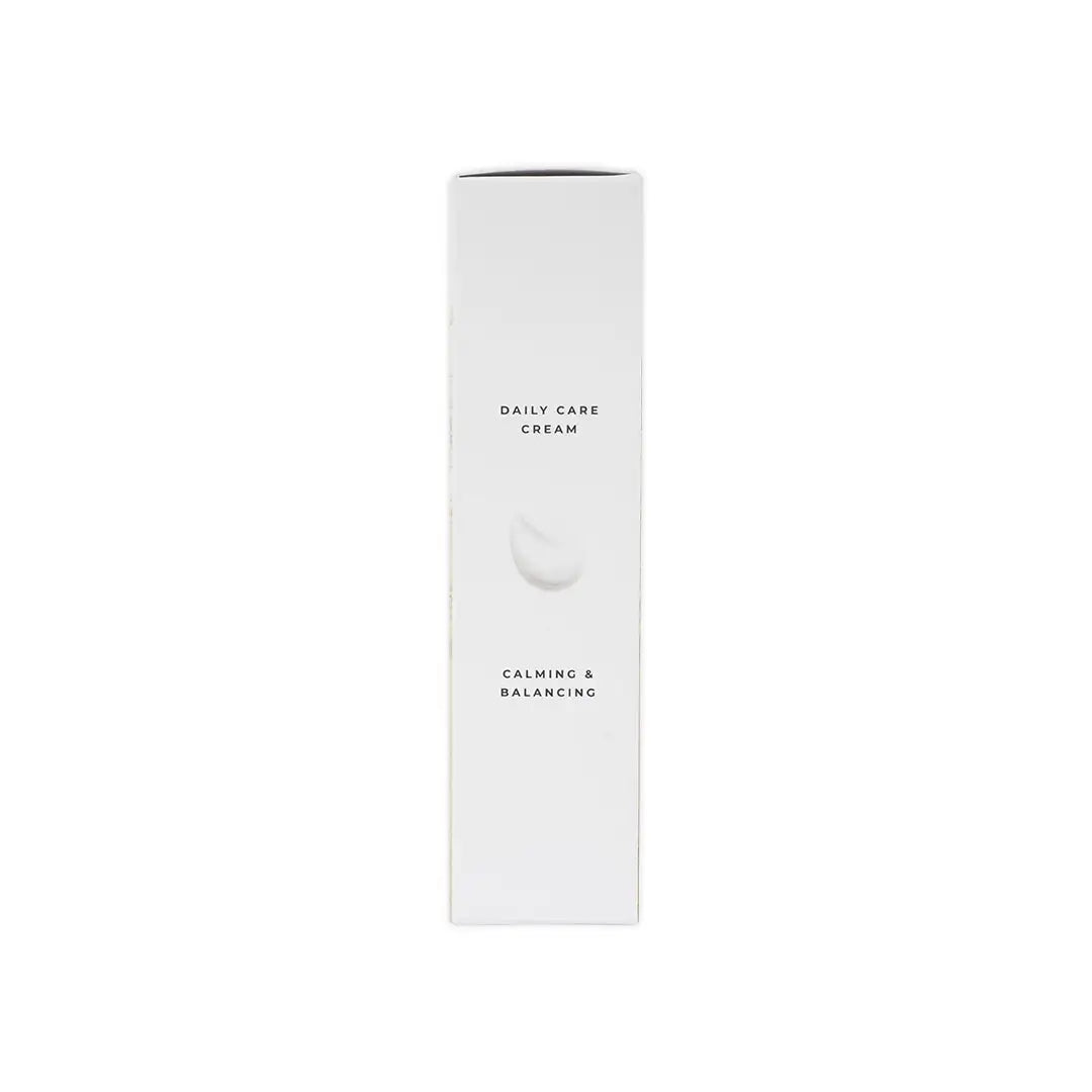 55170-Centella Daily Cream 75ml +2