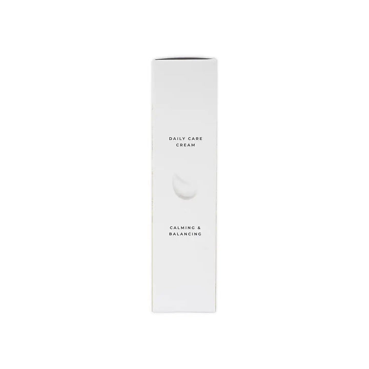 55170-Centella Daily Cream 75ml +2