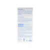 Babycoccole Bath & Shampoo 250ml