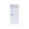 Babycoccole Bath & Shampoo 250ml