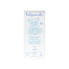 Babycoccole Bath & Shampoo 250ml