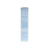 Babycoccole Bath & Shampoo 250ml