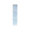 Babycoccole Bath & Shampoo 250ml