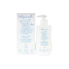Babycoccole Bath & Shampoo 250ml