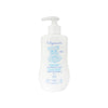 Babycoccole Bath & Shampoo 250ml