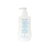 Babycoccole Bath & Shampoo 250ml