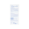 Babycoccole Soft Bath 250ml