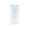 Babycoccole Soft Bath 250ml