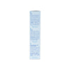 Babycoccole Soft Bath 250ml