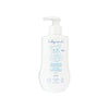Babycoccole Soft Bath 250ml