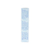 Babycoccole Liquid Soap 250ml
