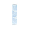 Babycoccole Liquid Soap 250ml