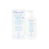Babycoccole Liquid Soap 250ml
