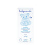 Babycoccole Shampoo 250ml