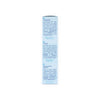 Babycoccole Shampoo 250ml