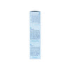 Babycoccole Shampoo 250ml