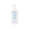 Babycoccole Shampoo 250ml