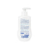 Babycoccole Shampoo 250ml