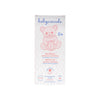 Babycoccole Gentle Oil 250ml