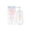 Babycoccole Gentle Oil 250ml