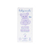 Babycoccole Moisturizing Milk 250ml