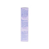 Babycoccole Moisturizing Milk 250ml