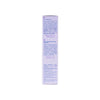 Babycoccole Moisturizing Milk 250ml