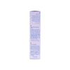 Babycoccole Moisturizing Milk 250ml
