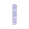 Babycoccole Moisturizing Milk 250ml