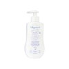 Babycoccole Moisturizing Milk 250ml
