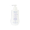 Babycoccole Moisturizing Milk 250ml