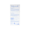 Babycoccole Bath & Shampoo 400ml