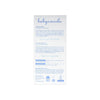 Babycoccole Bath & Shampoo 400ml