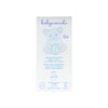 Babycoccole Bath & Shampoo 400ml