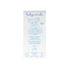Babycoccole Bath & Shampoo 400ml