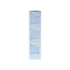 Babycoccole Bath & Shampoo 400ml
