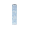 Babycoccole Bath & Shampoo 400ml
