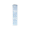 Babycoccole Bath & Shampoo 400ml
