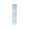 Babycoccole Bath & Shampoo 400ml