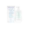 Babycoccole Bath & Shampoo 400ml
