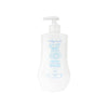 Babycoccole Bath & Shampoo 400ml