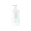 Babycoccole Bath & Shampoo 400ml