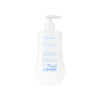 Babycoccole Bath & Shampoo 400ml