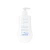 Babycoccole Bath & Shampoo 400ml