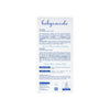 Babycoccole Shampoo 400ml