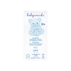 Babycoccole Shampoo 400ml