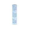 Babycoccole Shampoo 400ml