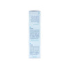 Babycoccole Shampoo 400ml