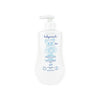 Babycoccole Shampoo 400ml
